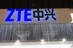 4分钟科普下!濮阳县工厂_哔哩哔哩-3